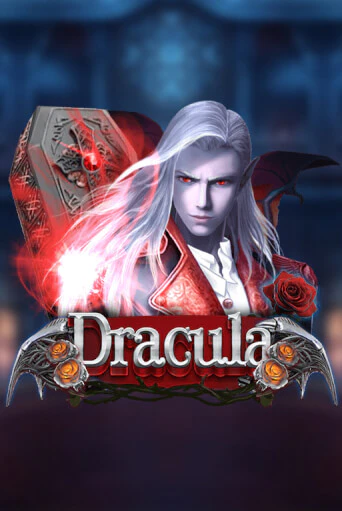 Слот Dracula в демо-режиме от Dragoon Soft в Champion Slots Casino