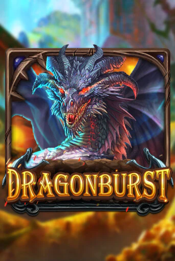 Слот Dragonburst в демо-режиме от Dragoon Soft в Champion Slots Casino