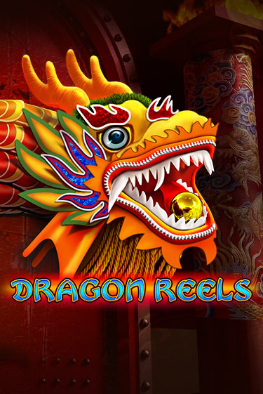Слот Dragon Reels в демо-режиме от Amusnet Interactive в Champion Slots Casino