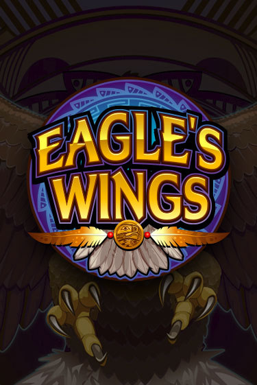 Слот Eagles Wings в демо-режиме от Games Global в Champion Slots Casino