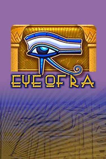 Слот Eye of Ra в демо-режиме от Amatic в Champion Slots Casino