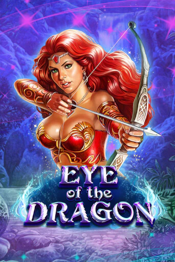 Слот Eye of the Dragon в демо-режиме от Greentube в Champion Slots Casino