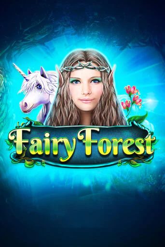 Слот Fairy Forest в демо-режиме от Platipus в Champion Slots Casino