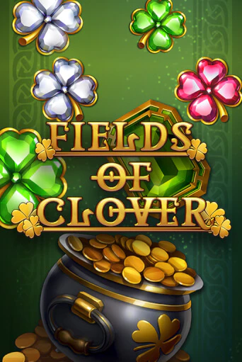 Слот Fields of Clover в демо-режиме от Games Global в Champion Slots Casino