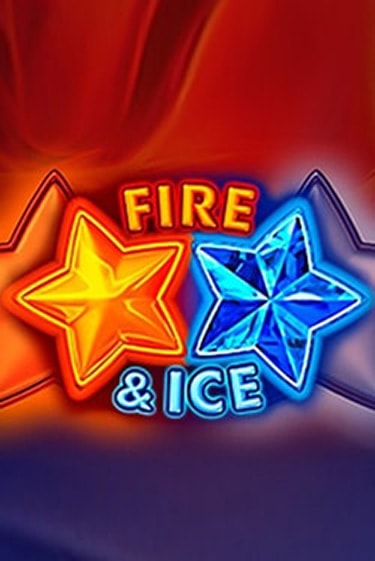 Слот Fire & Ice в демо-режиме от Amatic в Champion Slots Casino