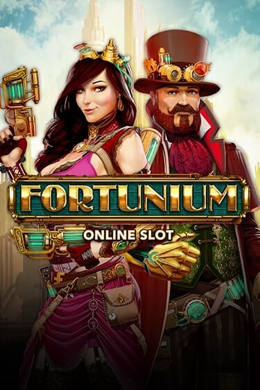 Слот Fortunium в демо-режиме от Games Global в Champion Slots Casino