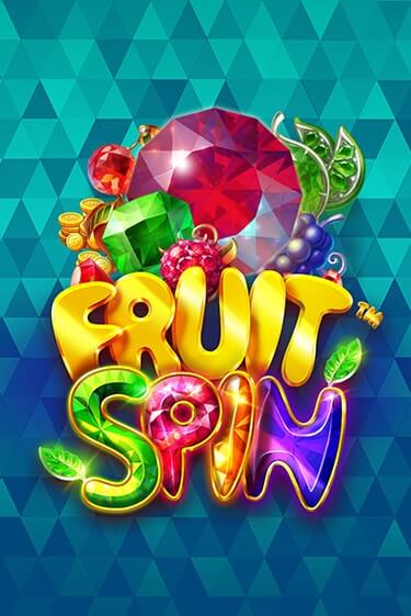 Слот Fruit Spin™ в демо-режиме от NetEnt Deluxe в Champion Slots Casino