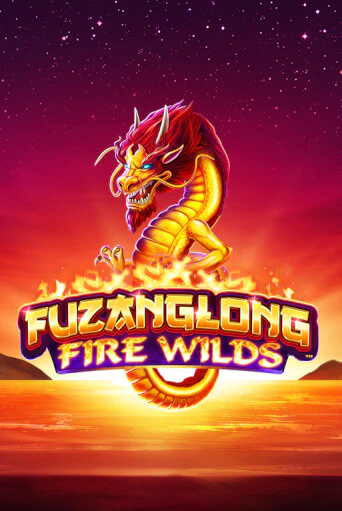 Слот Fuzanglong Fire Wilds в демо-режиме от Greentube в Champion Slots Casino