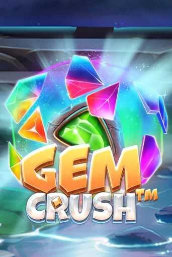 Слот Gem Crush в демо-режиме от NetEnt Deluxe в Champion Slots Casino