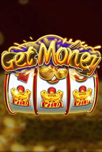Слот Get Money в демо-режиме от Dragoon Soft в Champion Slots Casino