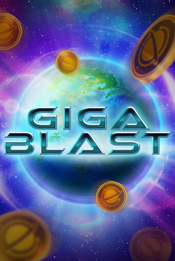 Слот Giga Blast в демо-режиме от Red Tiger в Champion Slots Casino