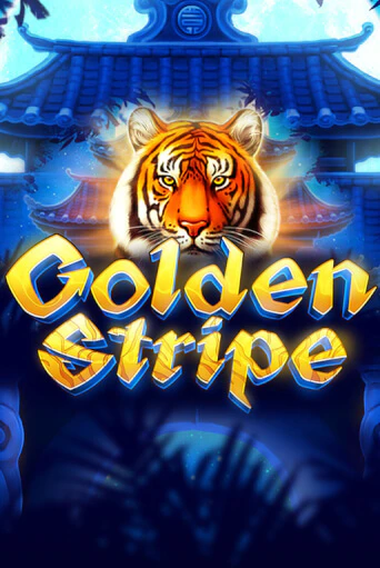 Слот Golden Stripe в демо-режиме от OneTouch в Champion Slots Casino