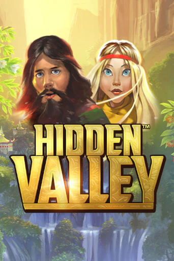 Слот Hidden Valley 2 в демо-режиме от Quickspin в Champion Slots Casino