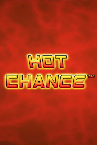 Слот Hot Chance в демо-режиме от Greentube в Champion Slots Casino