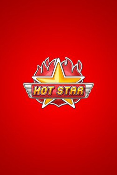 Слот Hot Star в демо-режиме от Amatic в Champion Slots Casino