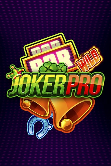 Слот Joker Pro™ в демо-режиме от NetEnt Deluxe в Champion Slots Casino
