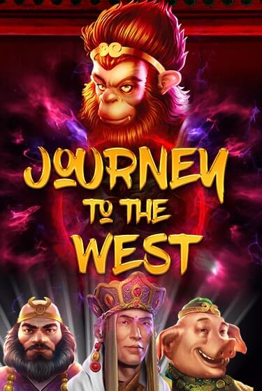 Слот Journey to the West в демо-режиме от Pragmatic Play в Champion Slots Casino