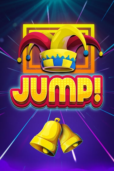 Слот Jump! в демо-режиме от Habanero в Champion Slots Casino