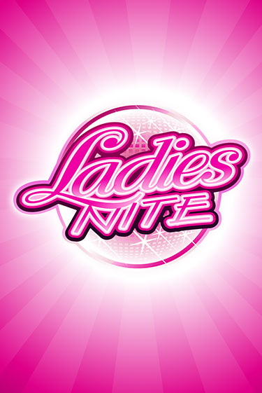 Слот Ladies Nite в демо-режиме от Games Global в Champion Slots Casino