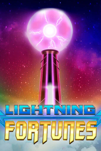 Слот Lightning Fortunes в демо-режиме от Microgaming в Champion Slots Casino