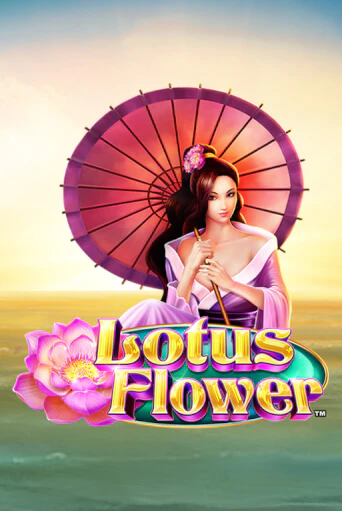 Слот Lotus Flower в демо-режиме от Greentube в Champion Slots Casino