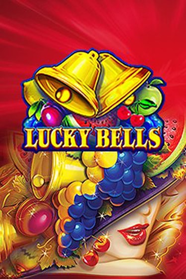 Слот Lucky Bells в демо-режиме от Amatic в Champion Slots Casino