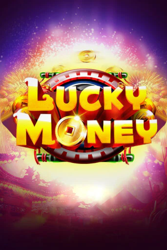 Слот Lucky Money в демо-режиме от Platipus в Champion Slots Casino