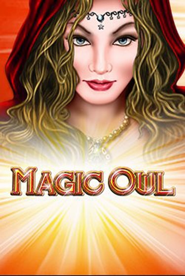 Слот Magic Owl в демо-режиме от Amatic в Champion Slots Casino