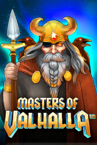 Слот Masters of Valhalla в демо-режиме от Microgaming в Champion Slots Casino