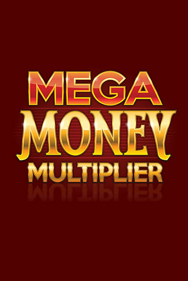 Слот Mega Money Multiplier в демо-режиме от Games Global в Champion Slots Casino