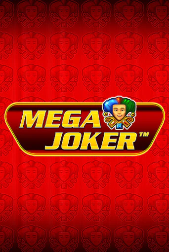 Слот Mega Joker в демо-режиме от Greentube в Champion Slots Casino