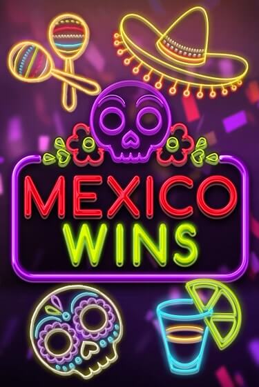 Слот Mexico Wins в демо-режиме от Booming Games в Champion Slots Casino
