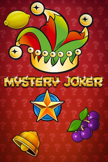 Слот Mystery Joker в демо-режиме от Play'n GO в Champion Slots Casino