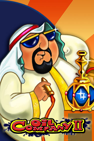 Слот Oil Company II в демо-режиме от Amusnet Interactive в Champion Slots Casino