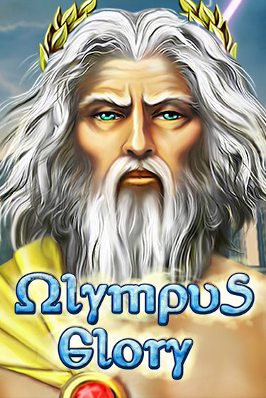 Слот Olympus Glory в демо-режиме от Amusnet Interactive в Champion Slots Casino