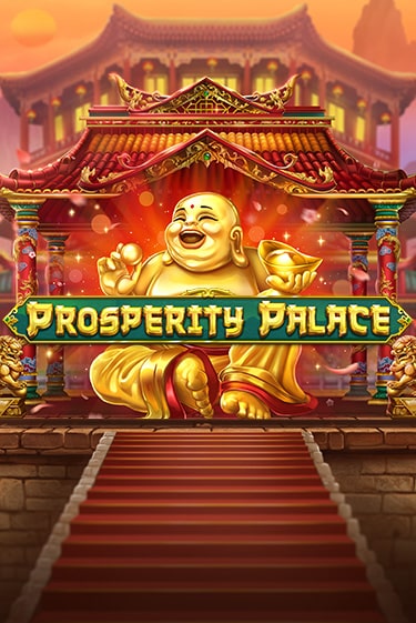 Слот Prosperity Palace в демо-режиме от Play'n GO в Champion Slots Casino