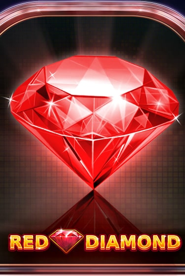 Слот Red Diamond в демо-режиме от Red Tiger в Champion Slots Casino