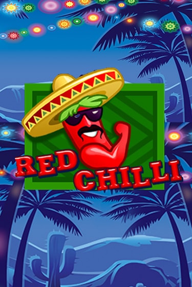 Слот Red Chilli в демо-режиме от Amatic в Champion Slots Casino