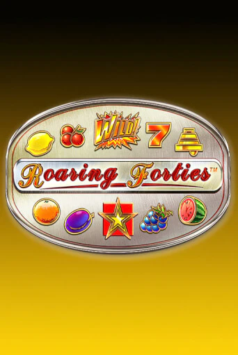 Слот Roaring Forties в демо-режиме от Greentube в Champion Slots Casino