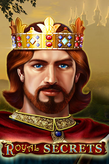 Слот Royal Secrets в демо-режиме от  в Champion Slots Casino