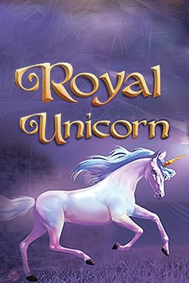 Слот Royal Unicorn в демо-режиме от Amatic в Champion Slots Casino