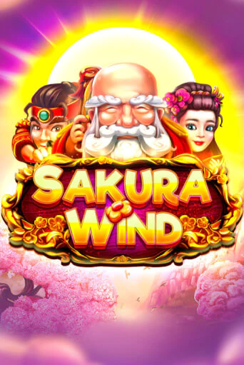 Слот Sakura Wind в демо-режиме от Platipus в Champion Slots Casino