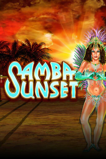 Слот Samba Sunset в демо-режиме от RTG Slots в Champion Slots Casino