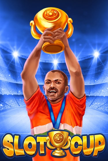 Слот Slot Cup в демо-режиме от WorldMatch в Champion Slots Casino
