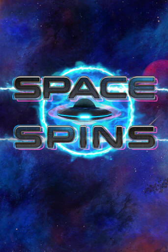 Слот Space Spins в демо-режиме от Wazdan в Champion Slots Casino