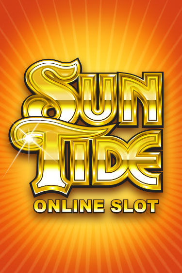 Слот Sun Tide в демо-режиме от Games Global в Champion Slots Casino