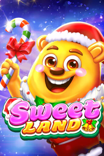 Слот Sweet Land в демо-режиме от TaDa Gaming в Champion Slots Casino