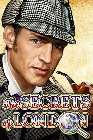 Слот The Secrets Of London в демо-режиме от Amusnet Interactive в Champion Slots Casino