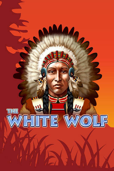 Слот The White Wolf в демо-режиме от Amusnet Interactive в Champion Slots Casino