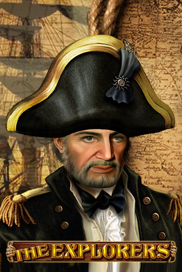 Слот The Explorers в демо-режиме от Amusnet Interactive в Champion Slots Casino